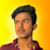Deepak Mali