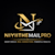 Niyii M
