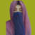 Komal Niazi