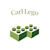 Carl L