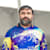Liaqat Ali