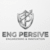 Persive D