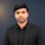 M Hasnain