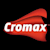 Chrooma