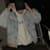 zeky91