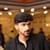 Hammad Z