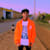 Reymus designs