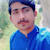 Salman Iqbal