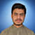 Ahmad Jan