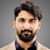 Umer Asif