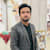 Mustazhar Seo