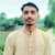 Rabbenur Alam