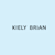 Kiley B