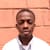 Ayodeji B