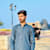 Qadir