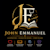 John Emmanuel