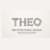 Thoe