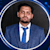 Nazeer Ahmed