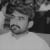 aijazahmed38