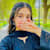 Unesa Rehman