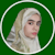Amna Shaheen