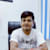 Arun Kumar