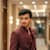 Hamza