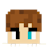 CubiixFlowEdits