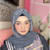 Eman muhammad