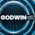 GODWIN