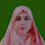 Sha Asif