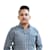 Awais Ahmed