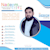 Muhammad Nadeem