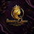 Beauty O