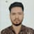 Md Sohan