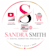 SANDRA SMITH