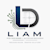 Liam