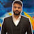 Lalit Sd Mittal