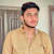 Mian Studio