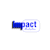 Impakt