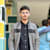 Tayyab