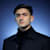 Abdullah Ashraf
