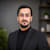 Abdul Muqeet