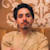 Talal Pervaiz