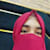Ayesha Sarwar