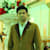 Qasit Ali