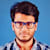 Omar Dhanish
