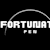 Fortunatepen