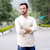 Mohsin Shah