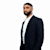 Lawyer M